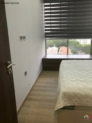 estate-img